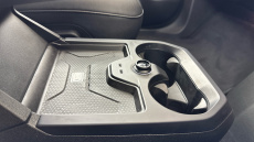 BMW iX 240kW xDrive40 M Sport Edition 76.6kWh 5dr Auto Electric Estate